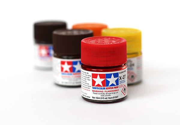 國標(biāo)雙頭螺栓廠家 國標(biāo)雙頭螺栓廠家