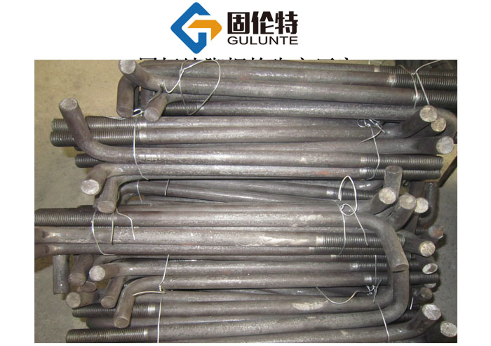 生產7字形地腳螺栓的廠家 生產7字形地腳螺栓的廠家