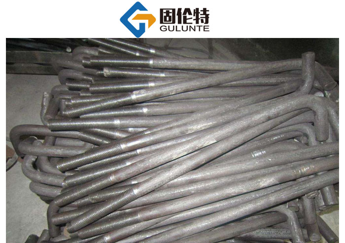 預埋地腳螺栓廠家批發價格 預埋地腳螺栓廠家批發價格