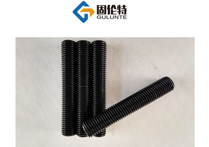 雙頭螺柱M16*270今日廠家最新報價3.56元