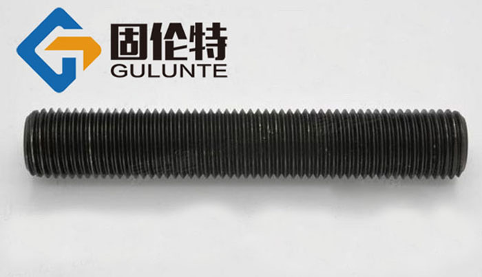 風(fēng)電雙頭螺栓 風(fēng)電雙頭螺栓