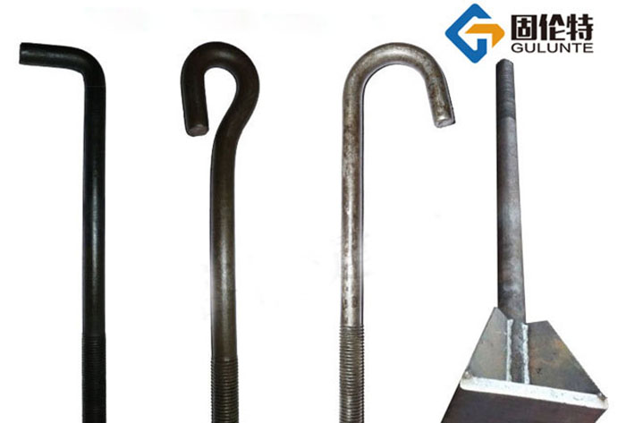 t形頭地腳螺栓國標(biāo)型號規(guī)格尺寸表大全 t形頭地腳螺栓國標(biāo)型號規(guī)格尺寸表大全