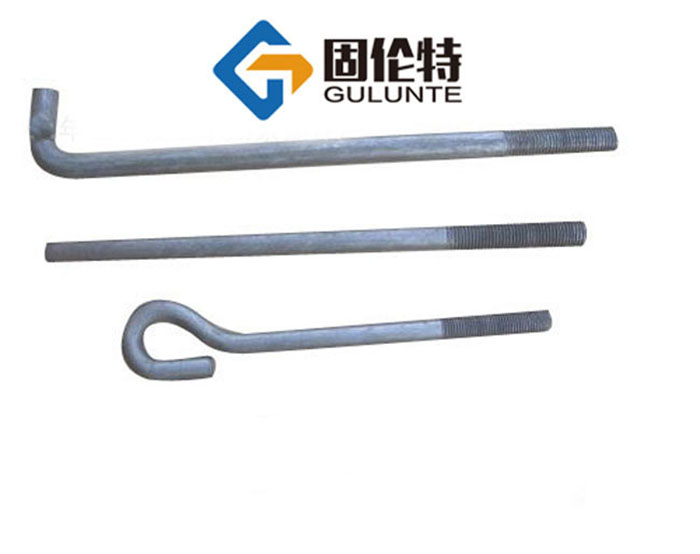 路燈地腳螺栓廠家批發(fā)價格 路燈地腳螺栓廠家批發(fā)價格