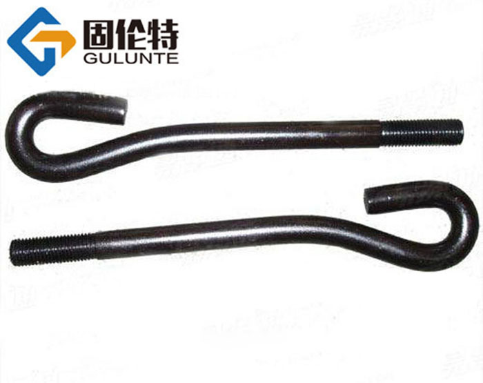 gb799地腳螺栓標(biāo)準(zhǔn)參數(shù) gb799地腳螺栓標(biāo)準(zhǔn)參數(shù)